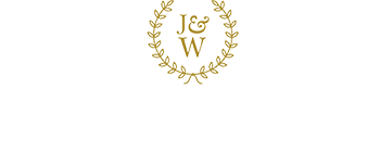 J&W