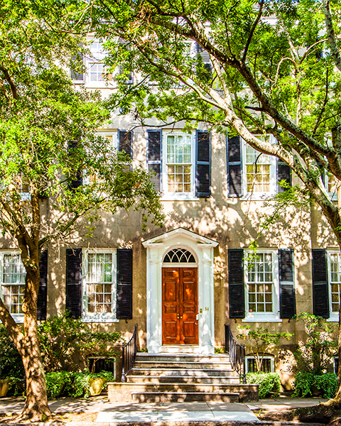 Boutique Seller Assurance