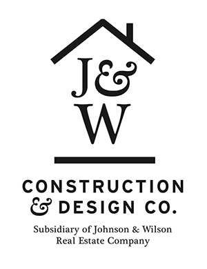 JW-construction