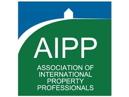 aipp