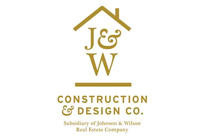 Construction-and-Design