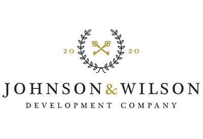 Development-company