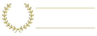 Hometown Heros Logo