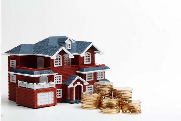 Property Locate Service