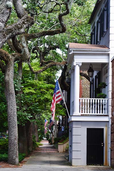 Lease Buyout Program