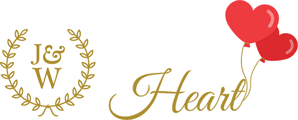 Broker With Heart