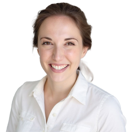 Christina Rae Butler