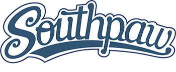 Southpaw Logo