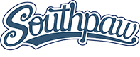 Southpaw Logo