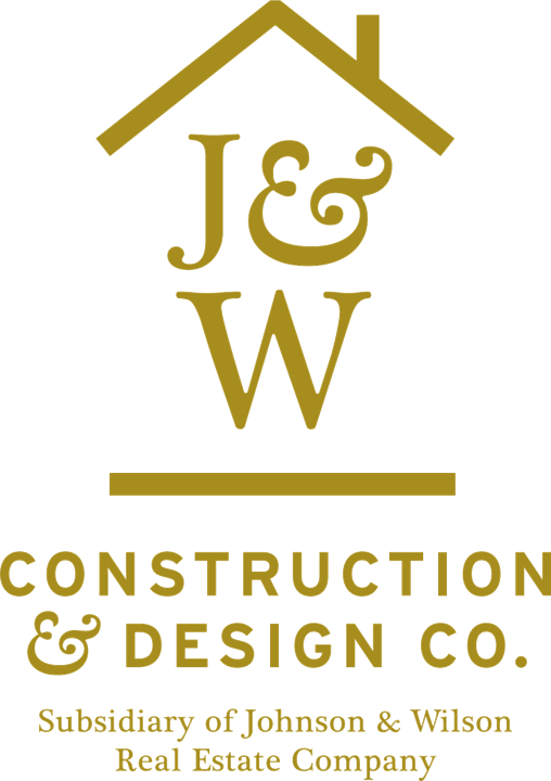 J&W Construction & Design Co.
